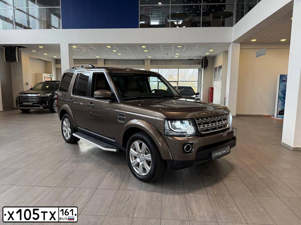 Фото автомобиля GAZ 2752 SOBOL, 2018 — госномер Х105ТХ161. Цвет: ВИШНЕВЫЙ