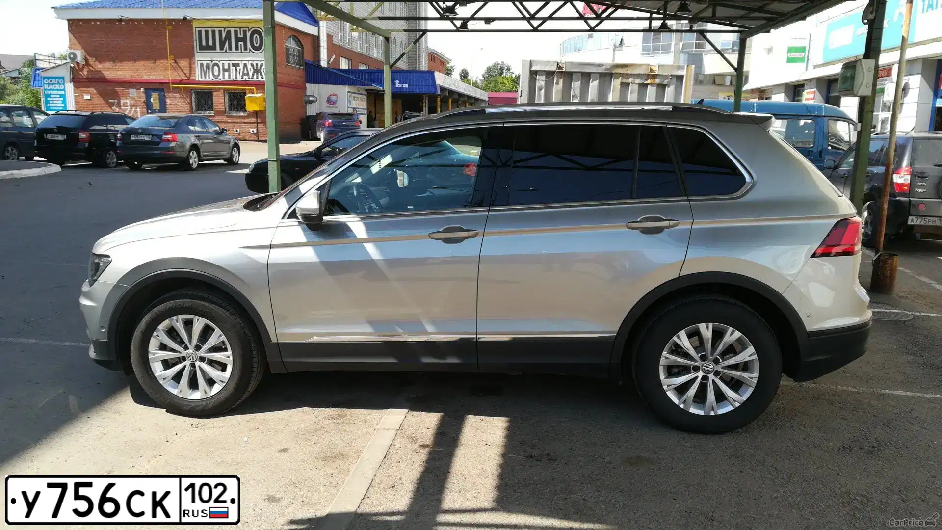Фото автомобиля ВАЗ 21093, 2004 — госномер М906РТ702. Цвет: Белый