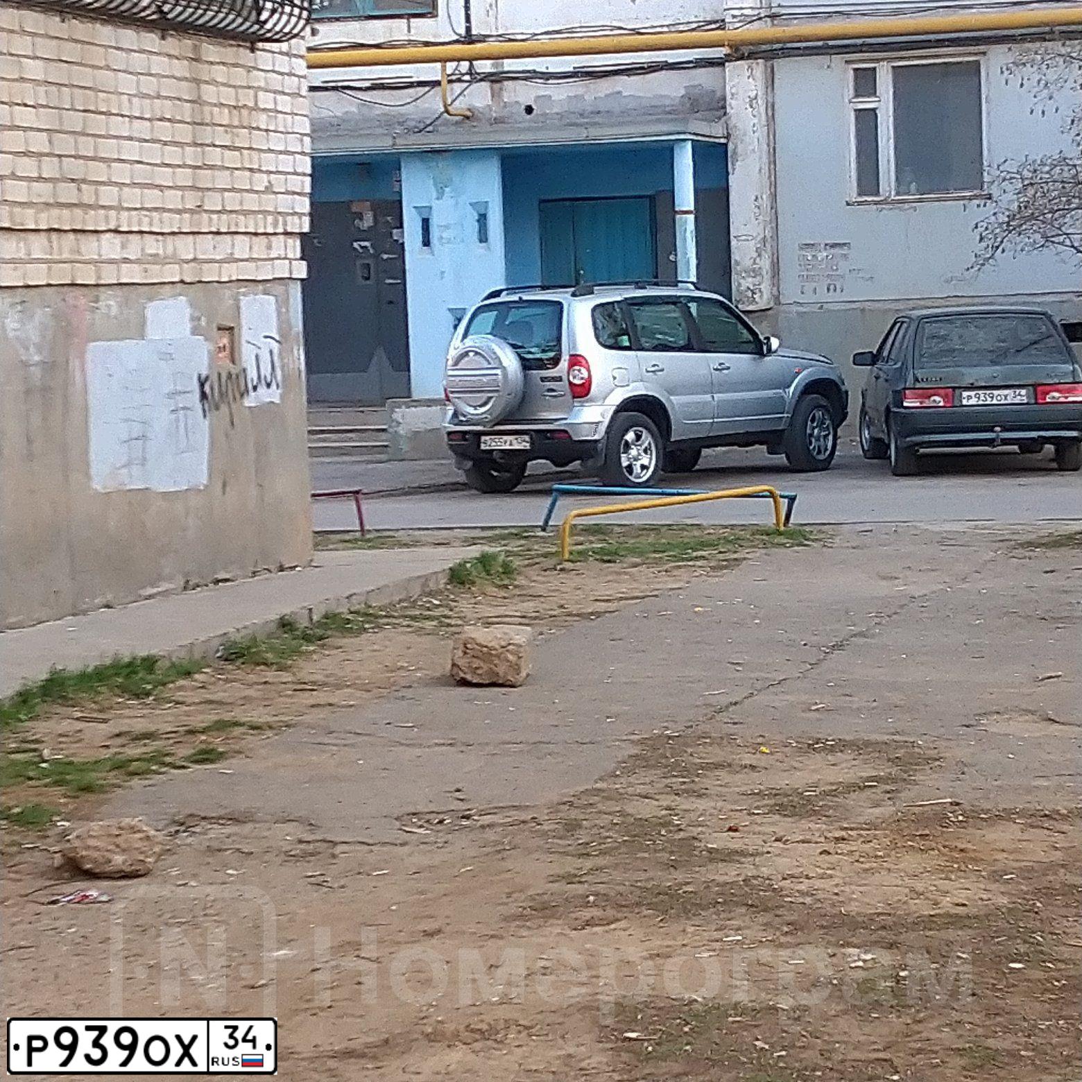 Фото автомобиля LADA 2114 SAMARA, 2009 — госномер О231ВО134. Цвет: СЕРО-СИНЕ-ЗЕЛЕНЫЙ