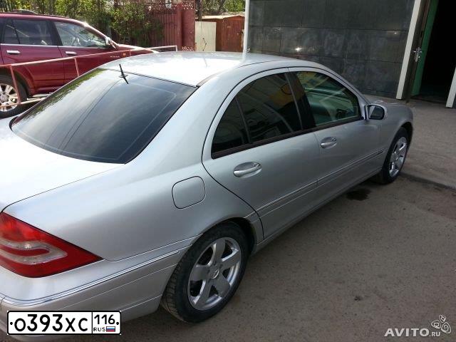 Фото автомобиля LADA 217230 LADA PRIORA, 2010 — госномер К839СЕ95. Цвет: Светло-серебристый металик