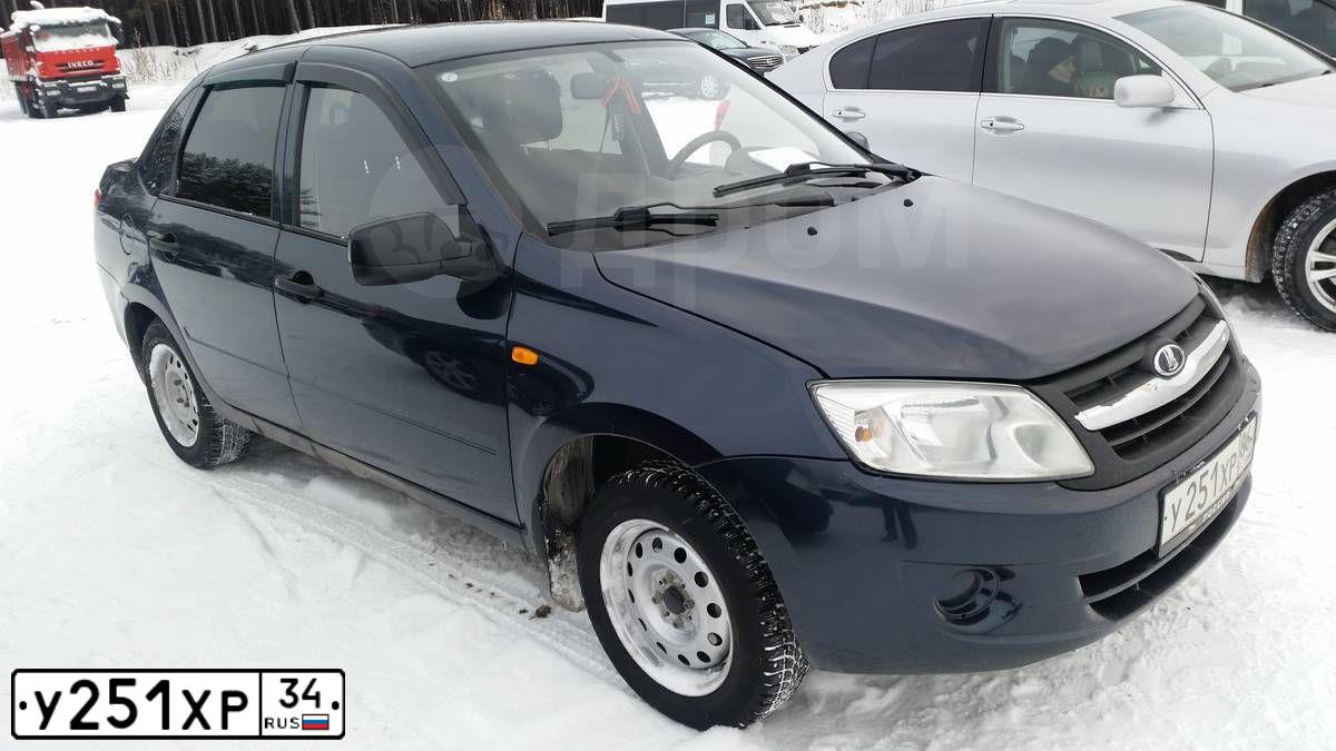 Фото автомобиля LADA 2108 SAMARA, 1991 — госномер А197ВТ50. Цвет: БЕЛЫЙ