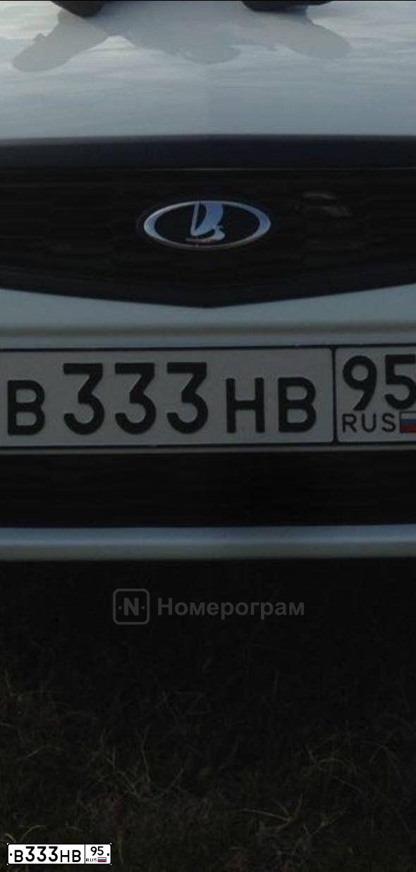 Фото автомобиля LADA 2170 PRIORA, 2016 — госномер С226УУ05. Цвет: Белый