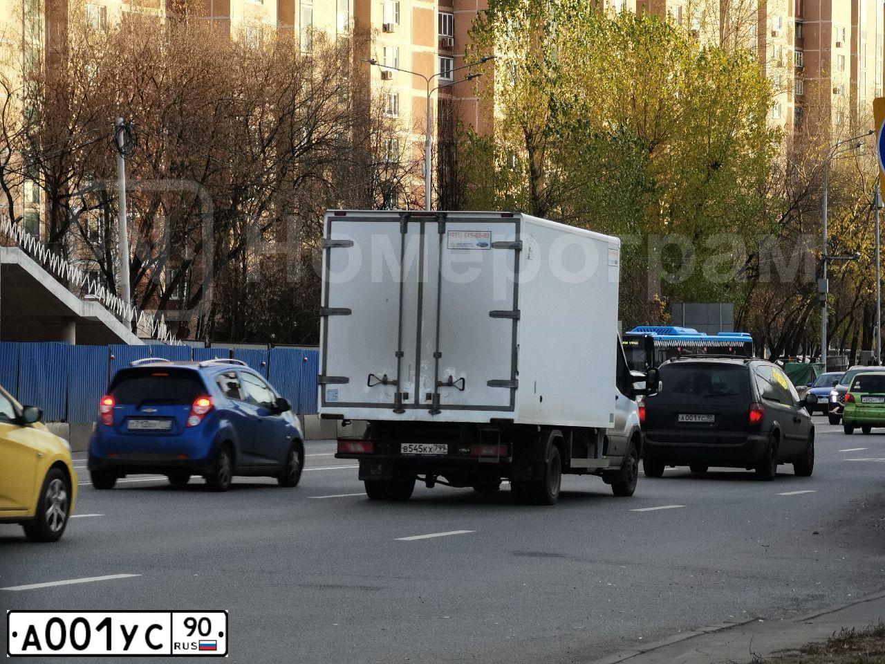 Фото автомобиля NISSAN QASHQAI, 2008 — госномер Т368МЕ30. Цвет: СЕРЕБРИСТЫЙ
