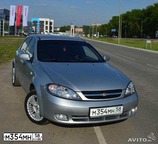 Фото автомобиля LADA 2109 SAMARA, 1999 — госномер С164УК164. Цвет: СЕРЕБРИСТЫЙ СИНЕ-ЗЕЛЕНЫЙ