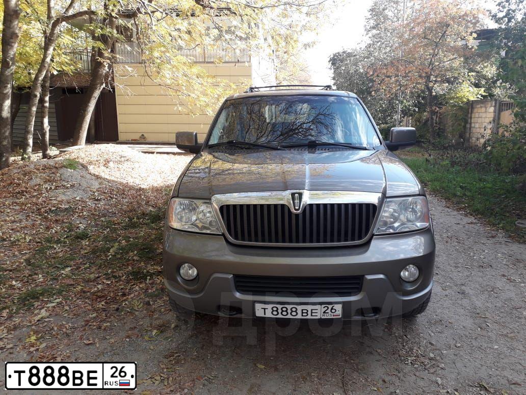 Фото автомобиля LADA 2114 SAMARA, 2004 — госномер Т888ВЕ26. Цвет: СВЕТЛО СЕРЕБРИСТЫЙ МЕТАЛЛ