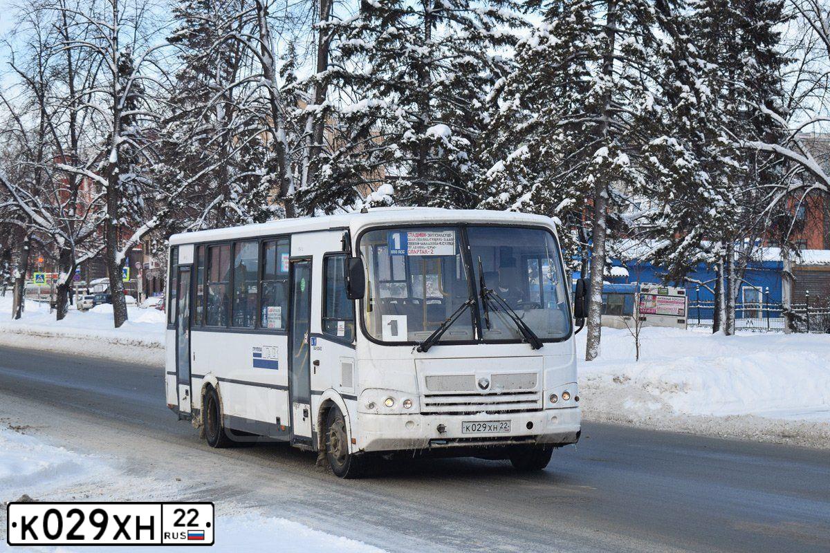 Фото автомобиля TOYOTA CAMRY, 2000 — госномер Х079ТА22. Цвет: ЧЕРНЫЙ