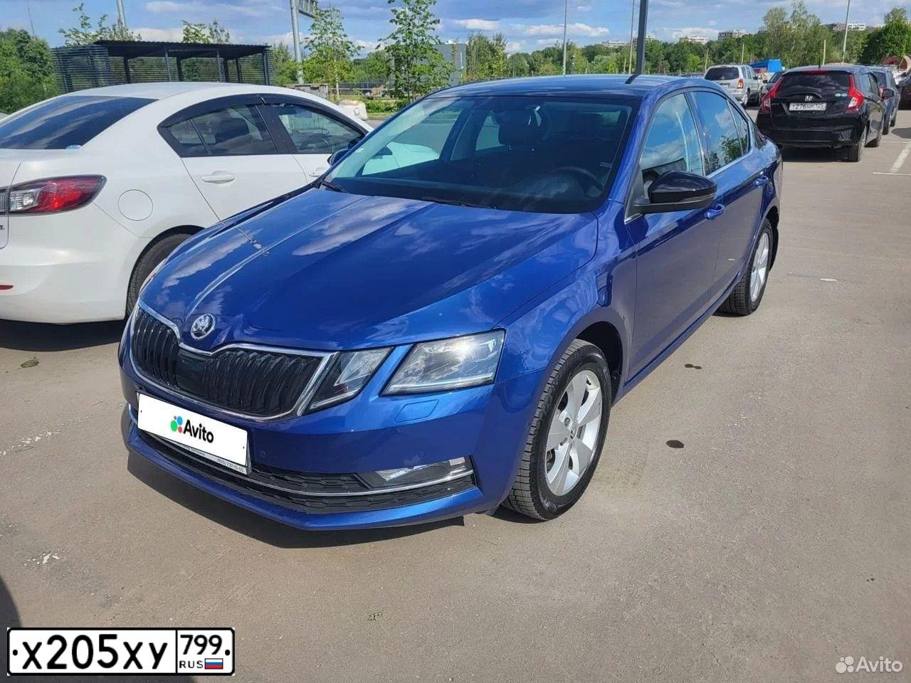 Фото автомобиля NISSAN QASHQAI, 2015 — госномер Р666РК790