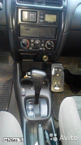Фото автомобиля PEUGEOT BOXER, 2013 — госномер Р626ВВ39. Цвет: БЕЛЫЙ