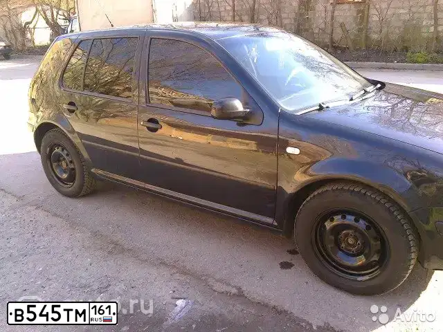 Фото автомобиля LADA 2110, 2005 — госномер М172АС181. Цвет: СЕРО-ДЫМЧАТЫЙ