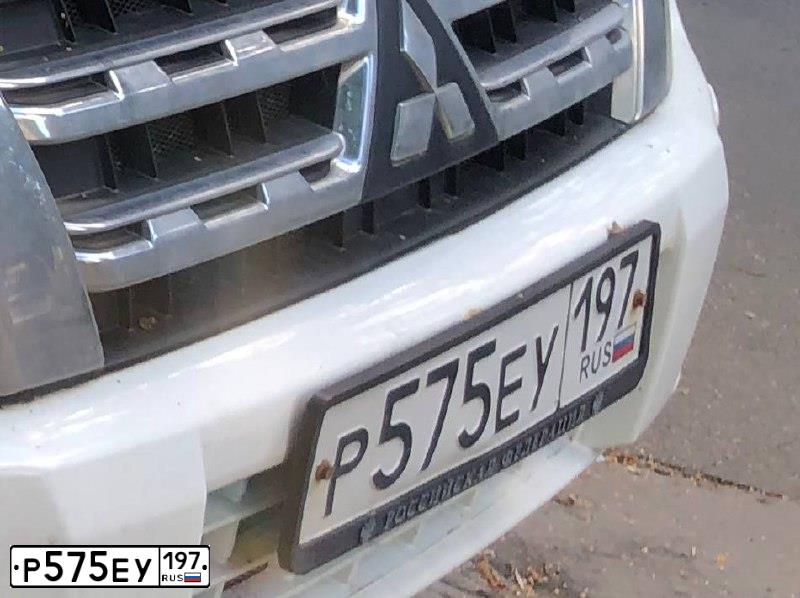 Фото автомобиля HONDA ACCORD, 2006 — госномер О306РТ777. Цвет: ЧЕРНЫЙ