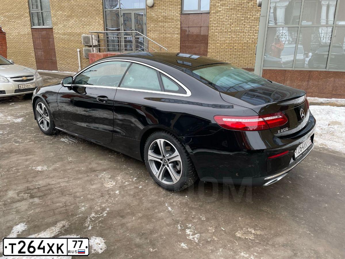 Фото автомобиля VOLKSWAGEN PASSAT, 2013 — госномер В262КК164. Цвет: Серебристый