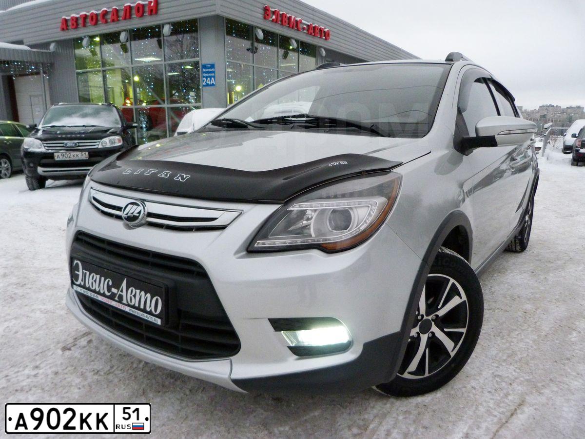 Фото автомобиля FORD ESCAPE, 2008 — госномер С114ТЕ43. Цвет: ЧЕРНЫЙ