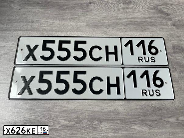 Фото автомобиля BMW X6 XDRIVE40I, 2021 — госномер А660АА174. Цвет: Белый