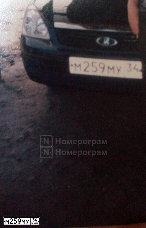 Фото автомобиля LADA 2170 PRIORA, 2008 — госномер Е304ОТ134. Цвет: ГРАФИТОВЫЙ МЕТАЛЛИК