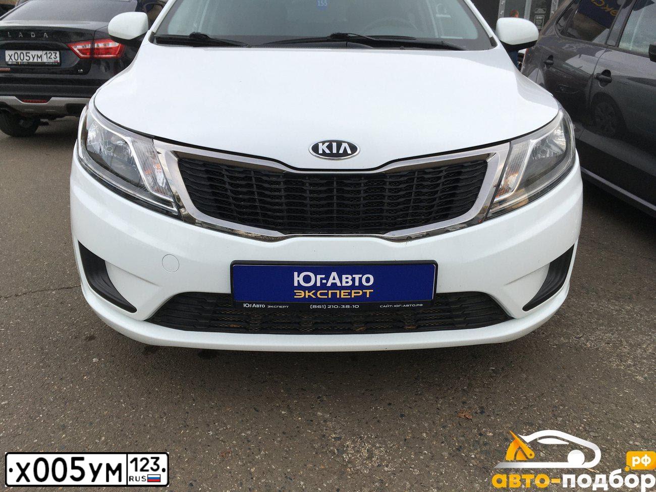 Фото автомобиля KIA MAGENTIS / OPTIMA, 2020 — госномер Х005УМ123. Цвет: ЧЕРНЫЙ