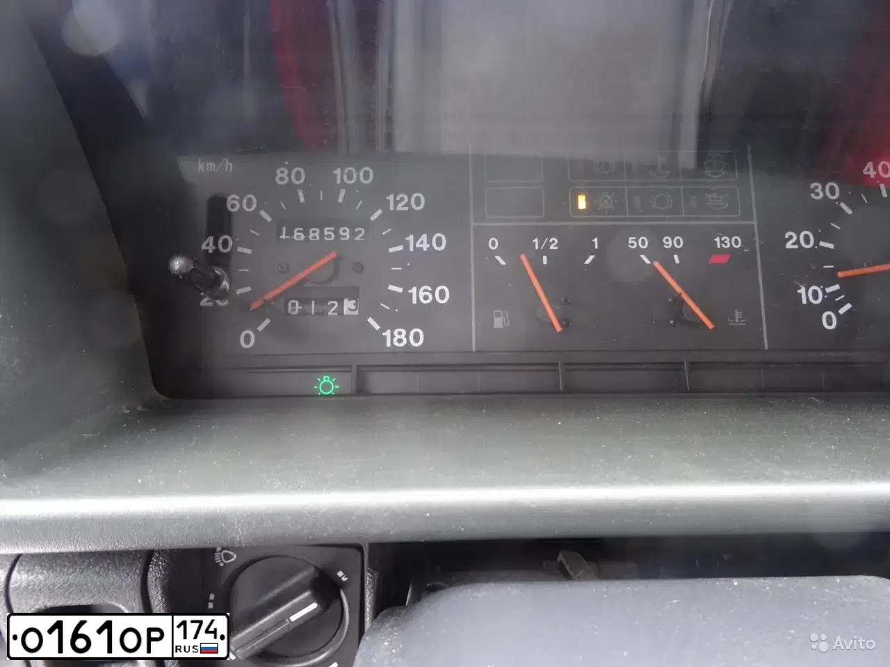 Фото автомобиля LADA 2109 SAMARA, 2002 — госномер Р472ЕВ174. Цвет: СЕРО-ЗЕЛЕНЫЙ