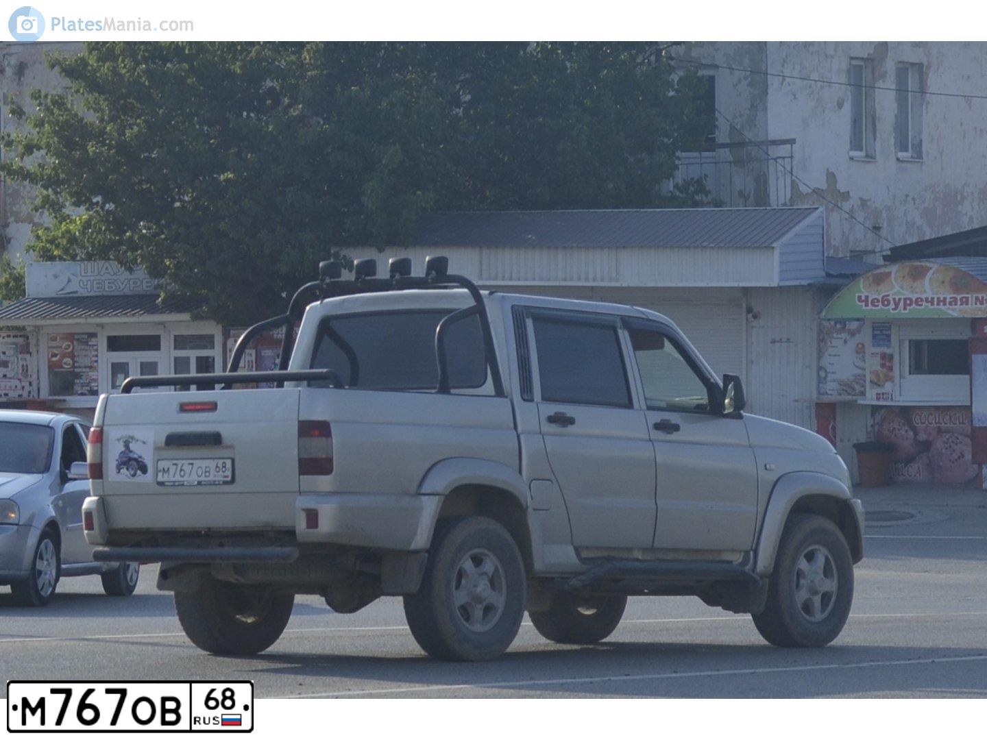 Фото автомобиля LADA 2170 PRIORA, 2010 — госномер В088РР82. Цвет: СИНЕ-ЧЕРНЫЙ
