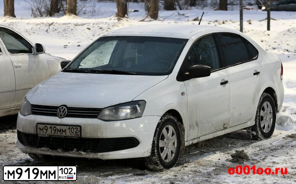 Фото автомобиля LADA PRIORA, 2007 — госномер В670УТ702. Цвет: средний серо-зеленый металлик