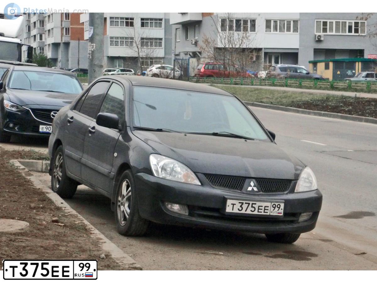 Фото автомобиля LADA 2104, 1999 — госномер Е226ТК197. Цвет: ВИШНЕВЫЙ ТЕМНЫЙ