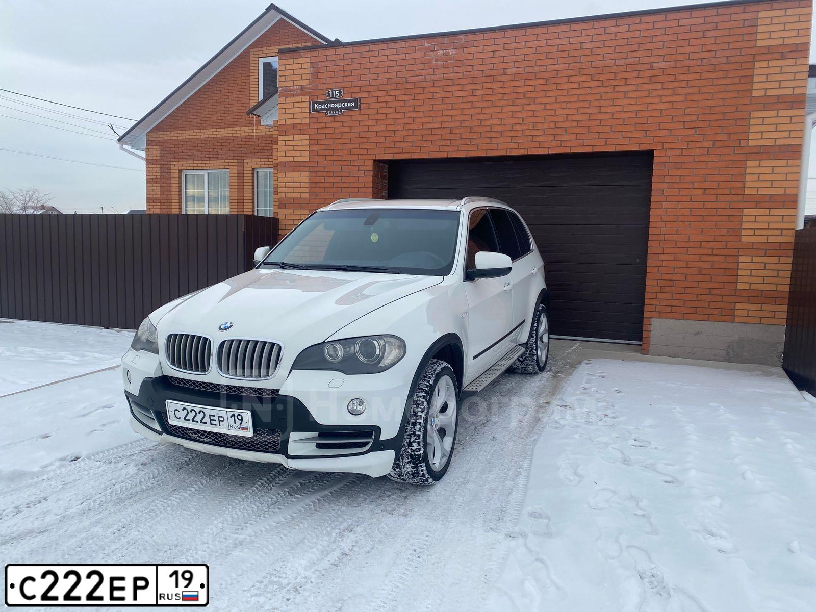 Фото автомобиля LADA 2109 SAMARA, 2002 — госномер О030РУ24. Цвет: СЕРЕБРИСТЫЙ СЕРО-ЗЕЛЕНЫЙ