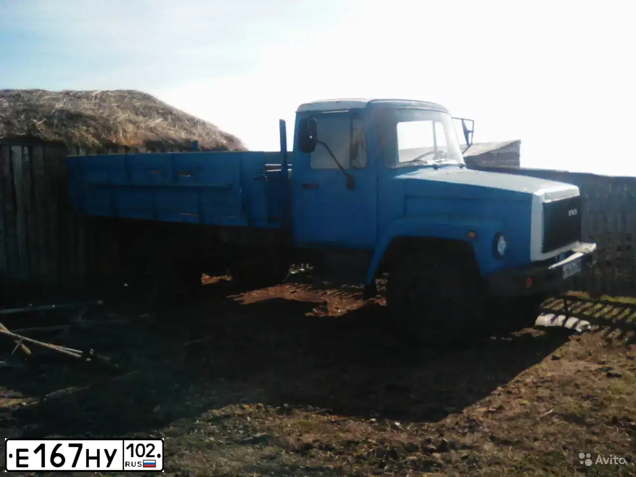 Фото автомобиля LADA 1118 KALINA, 2007 — госномер Н167НУ102. Цвет: ТЕМНЫЙ СИНЕ-ФИОЛЕТОВЫЙ
