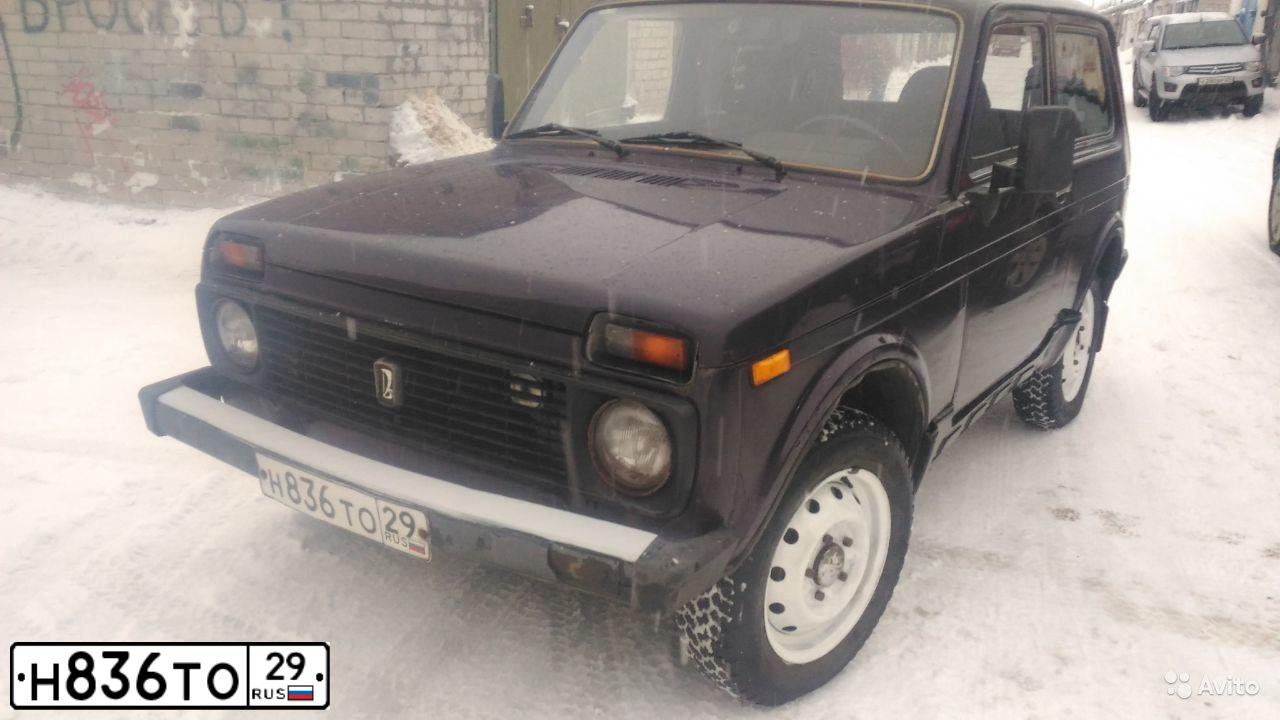 Фото автомобиля LADA 2114 SAMARA, 2007 — госномер Е836ТО29. Цвет: СЕРО-ЗЕЛЕНЫЙ