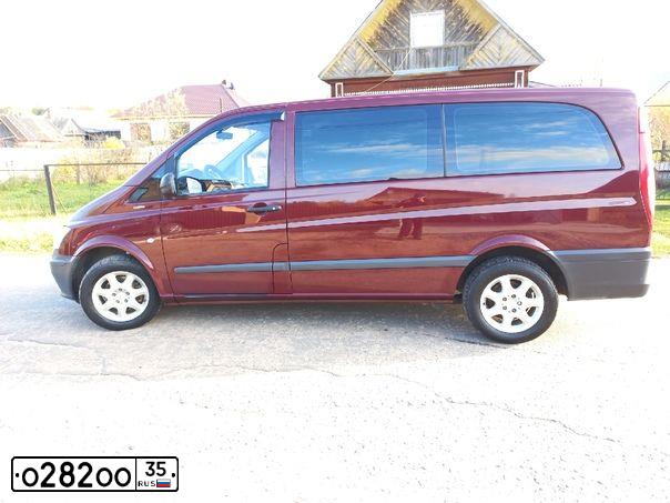 Фото автомобиля UAZ 3163 PATRIOT, 2015 — госномер М152ВН35. Цвет: АВАНТЮРИН МЕТАЛЛИК
