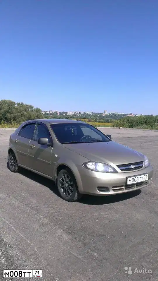Фото автомобиля VOLKSWAGEN CC, 2011 — госномер Е999ХС35. Цвет: Белый