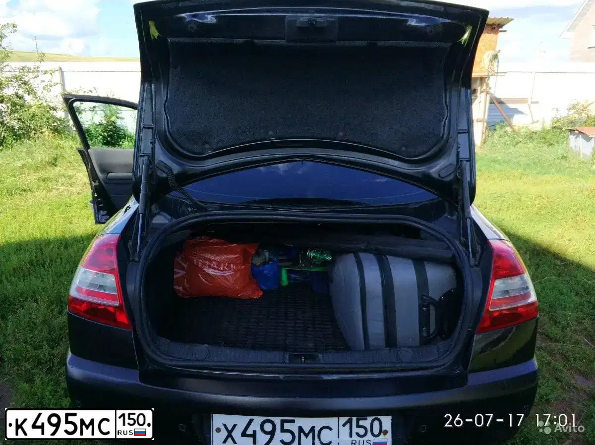 Фото автомобиля TOYOTA COROLLA, 2008 — госномер Т107ВР76. Цвет: СЕРЫЙ