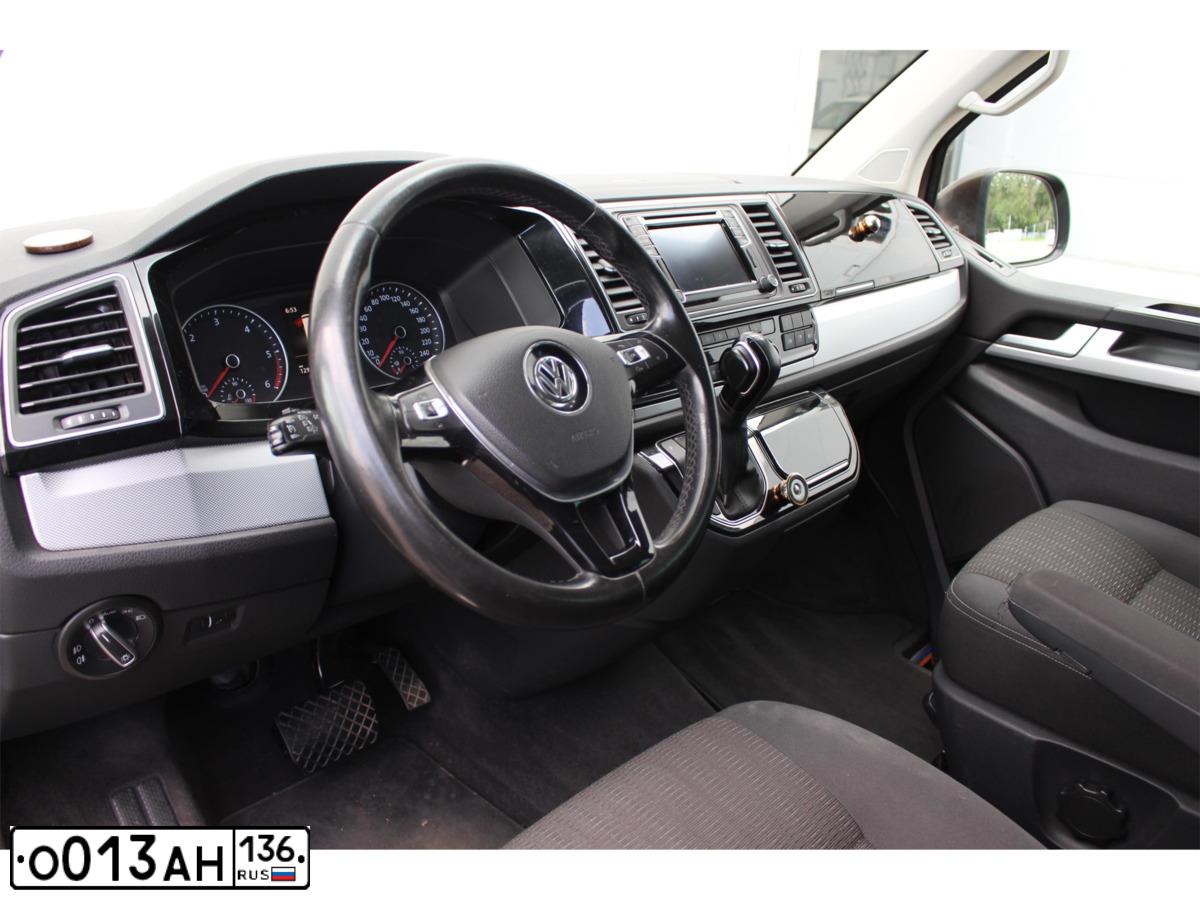 Фото автомобиля KIA SORENTO, 2015 — госномер О013АН136. Цвет: Белый