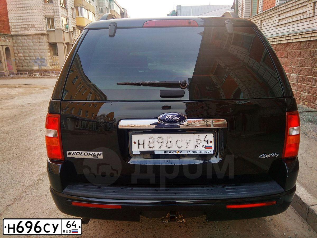 Фото автомобиля CHEVROLET AVEO, 2013 — госномер Т577ХТ152