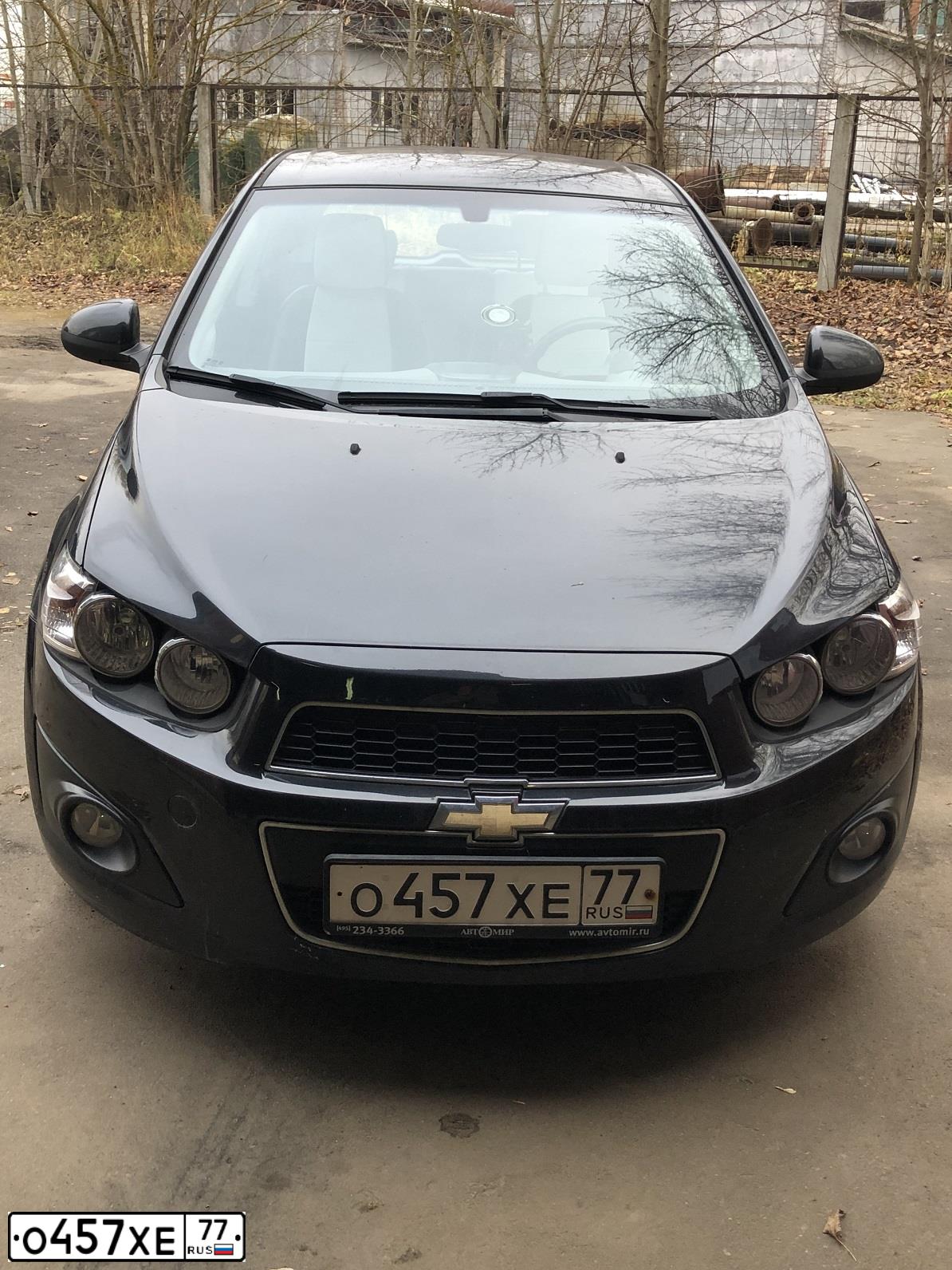 Фото автомобиля LADA 2106, 1998 — госномер М920ЕТ05. Цвет: СЕРО-БЕЛЫЙ