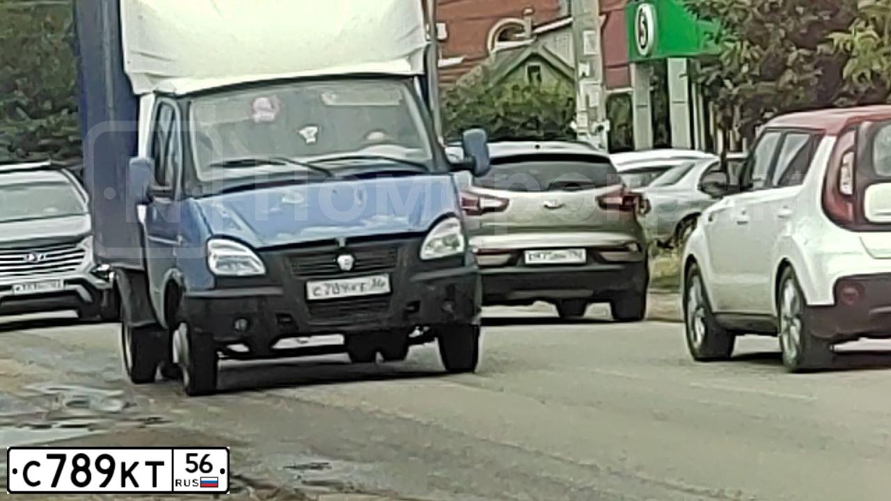 Фото автомобиля HONDA ACCORD, 2007 — госномер М652ХУ790. Цвет: ТЕМНО-КОРИЧНЕВЫЙ