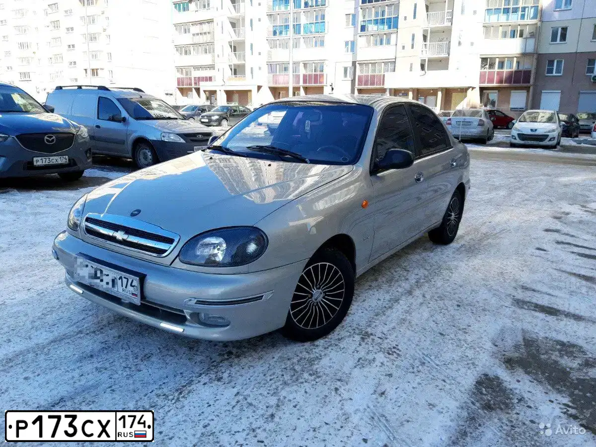 Фото автомобиля MAZDA CX-5, 2014 — госномер Р173СХ174. Цвет: ГОЛУБОЙ
