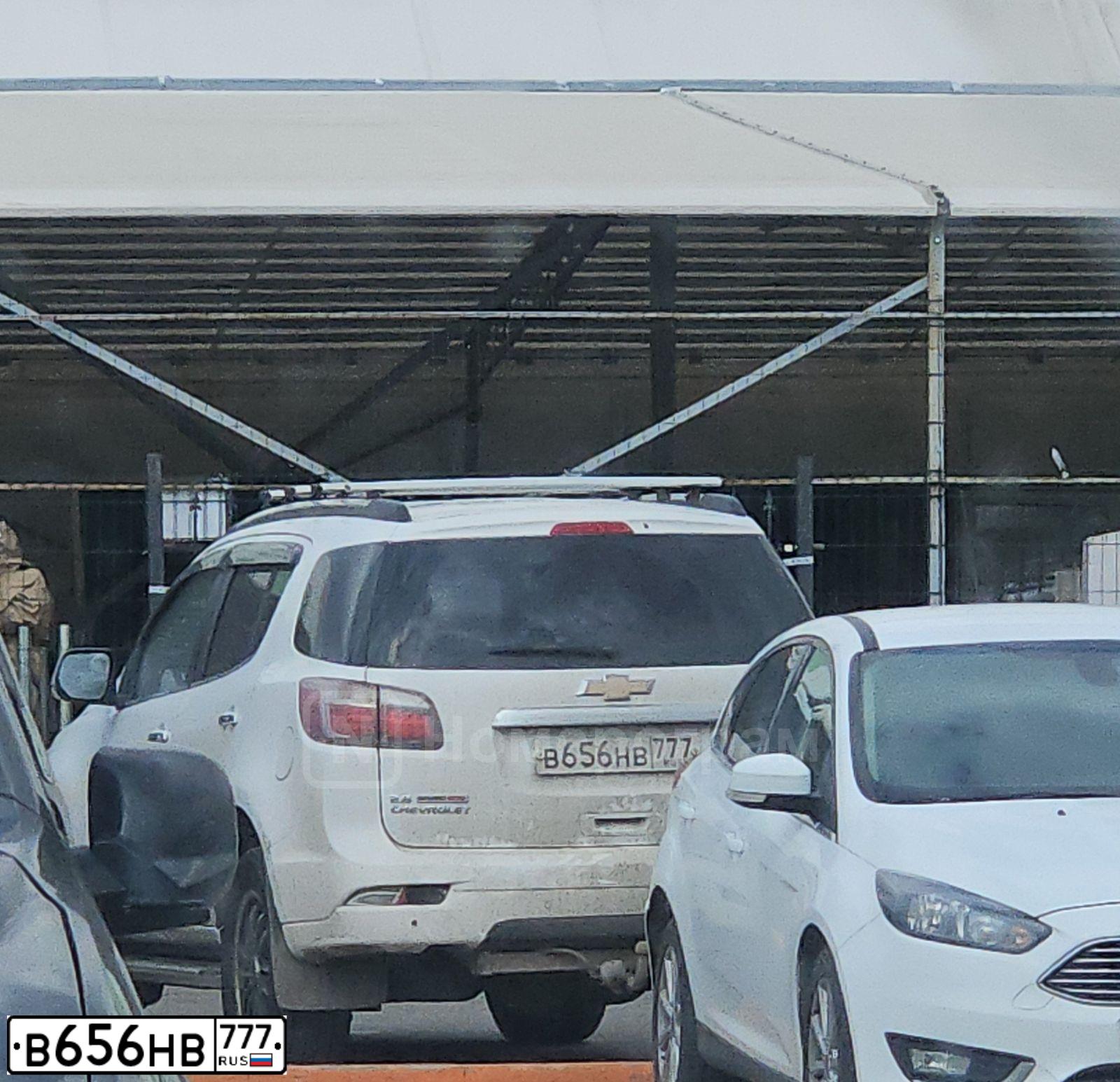 Фото автомобиля VOLVO S60, 2014 — госномер Т347ВХ550. Цвет: СИНИЙ ТЕМНЫЙ