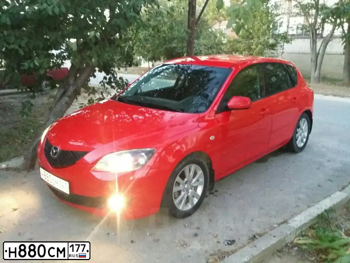 Фото автомобиля SUZUKI /GRAND/ VITARA, 2007 — госномер О522ВН154. Цвет: СЕРЫЙ