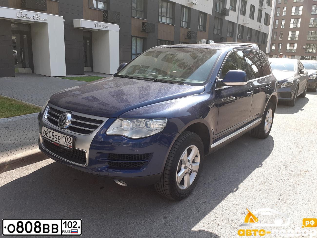 Фото автомобиля MERCEDES GL-KLASSE, 2012 — госномер Е756АО702. Цвет: ЧЕРНЫЙ