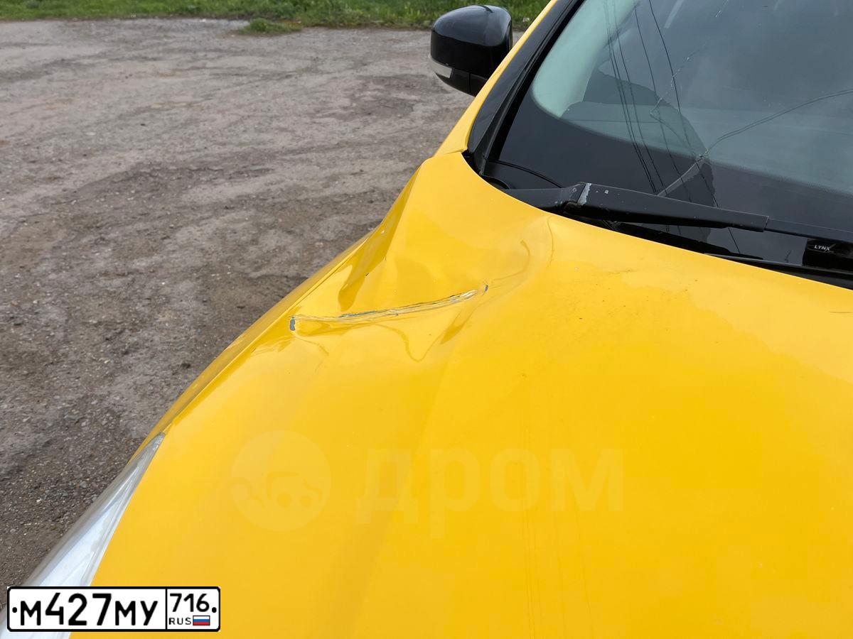 Фото автомобиля JAC N-90, 2022 — госномер Т858СС797. Цвет: Белый