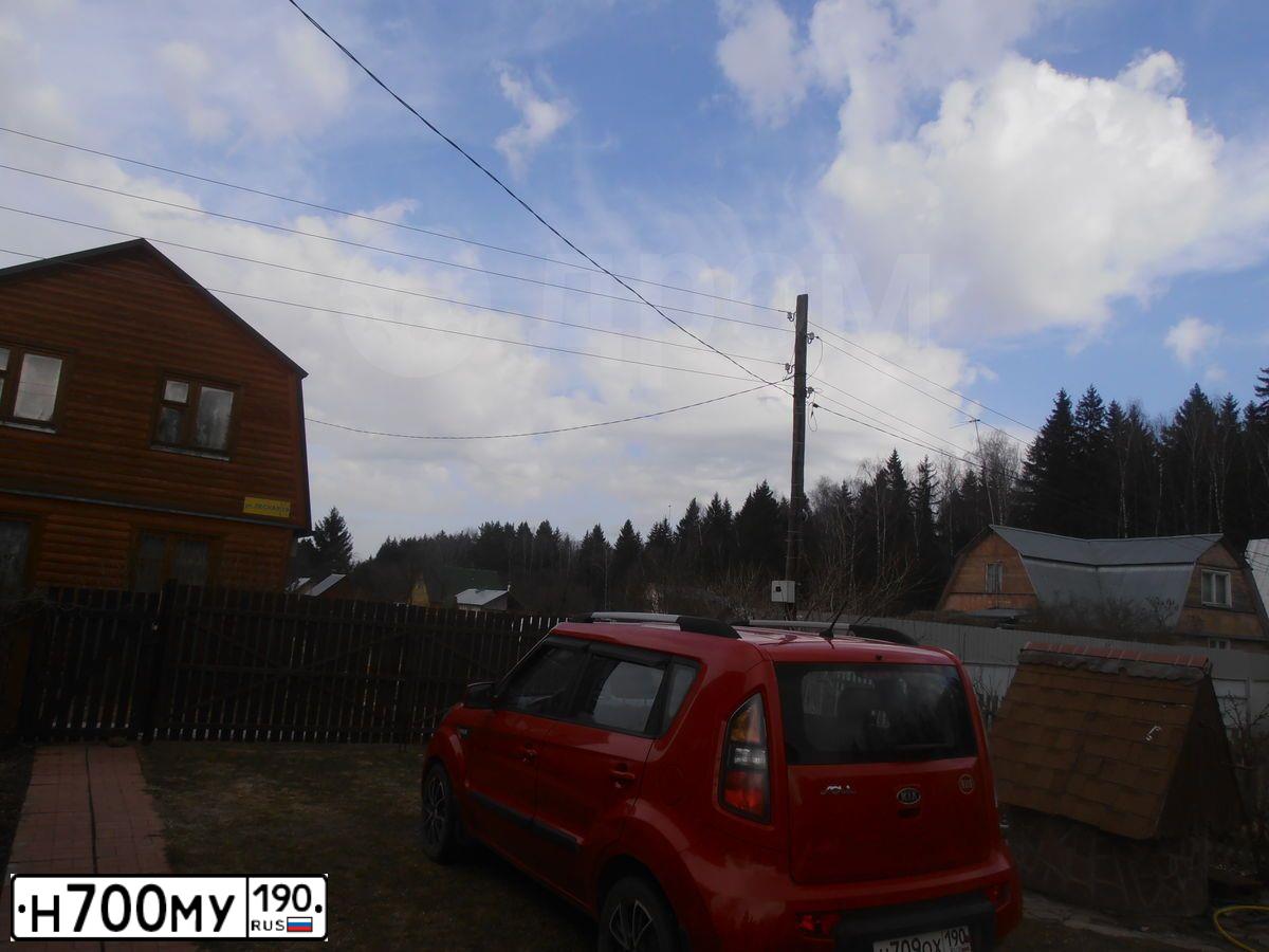 Фото автомобиля KIA SPORTAGE, 2013 — госномер Т027ОХ152. Цвет: СЕРЫЙ