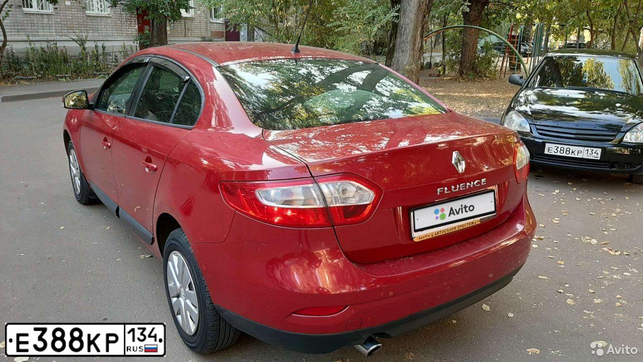 Фото автомобиля LADA PRIORA, 2007 — госномер М143ЕУ136. Цвет: ЧЕРНЫЙ