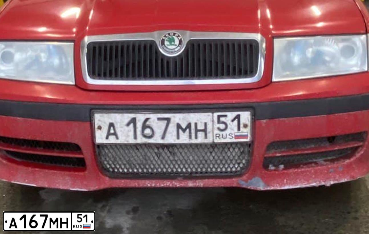 Фото автомобиля MITSUBISHI PAJERO SPORT, 2012 — госномер М494СМ178. Цвет: БЕЛЫЙ