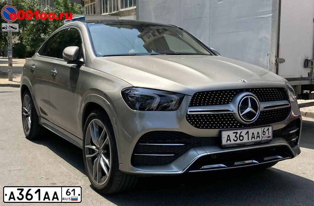 Фото автомобиля PORSCHE CAYENNE, 2014 — госномер Н864ВА774. Цвет: Коричневый