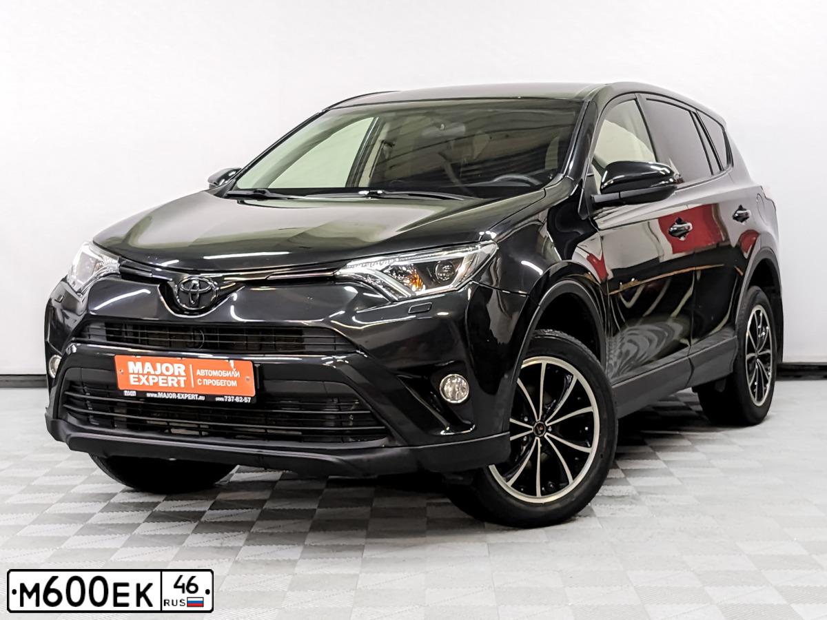 Фото автомобиля БМВ 530D XDRIVE, 2020 — госномер М600ЕК46. Цвет: синий