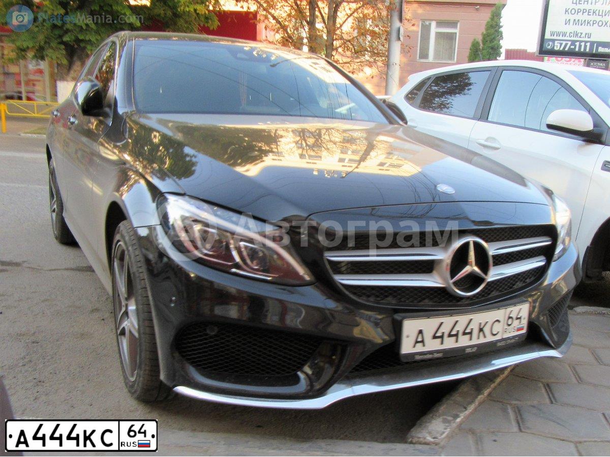 Фото автомобиля MERCEDES S-KLASSE, 2009 — госномер А001НН164. Цвет: Белый