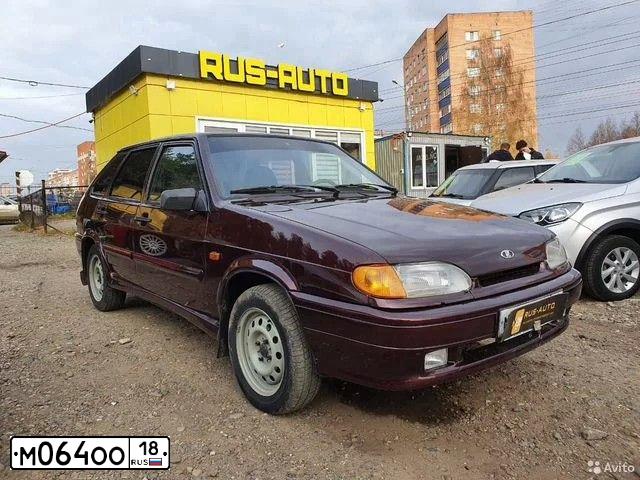 Фото автомобиля LADA 2114 SAMARA, 2011 — госномер Е227МЕ197. Цвет: СВЕТЛО-СЕРЕБРИСТЫЙ МЕТ.