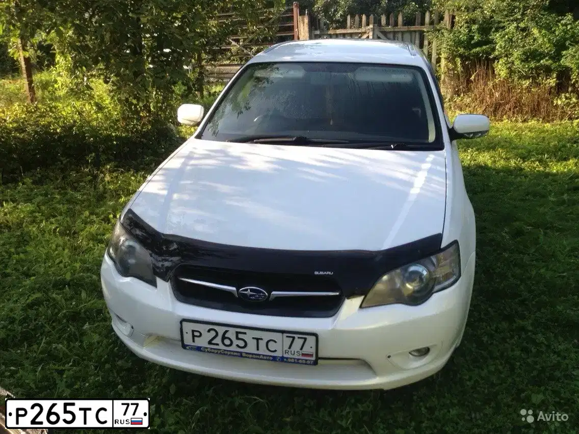 Фото автомобиля ВАЗ21043, 1997 — госномер Р265ТС77. Цвет: СИНИЙ