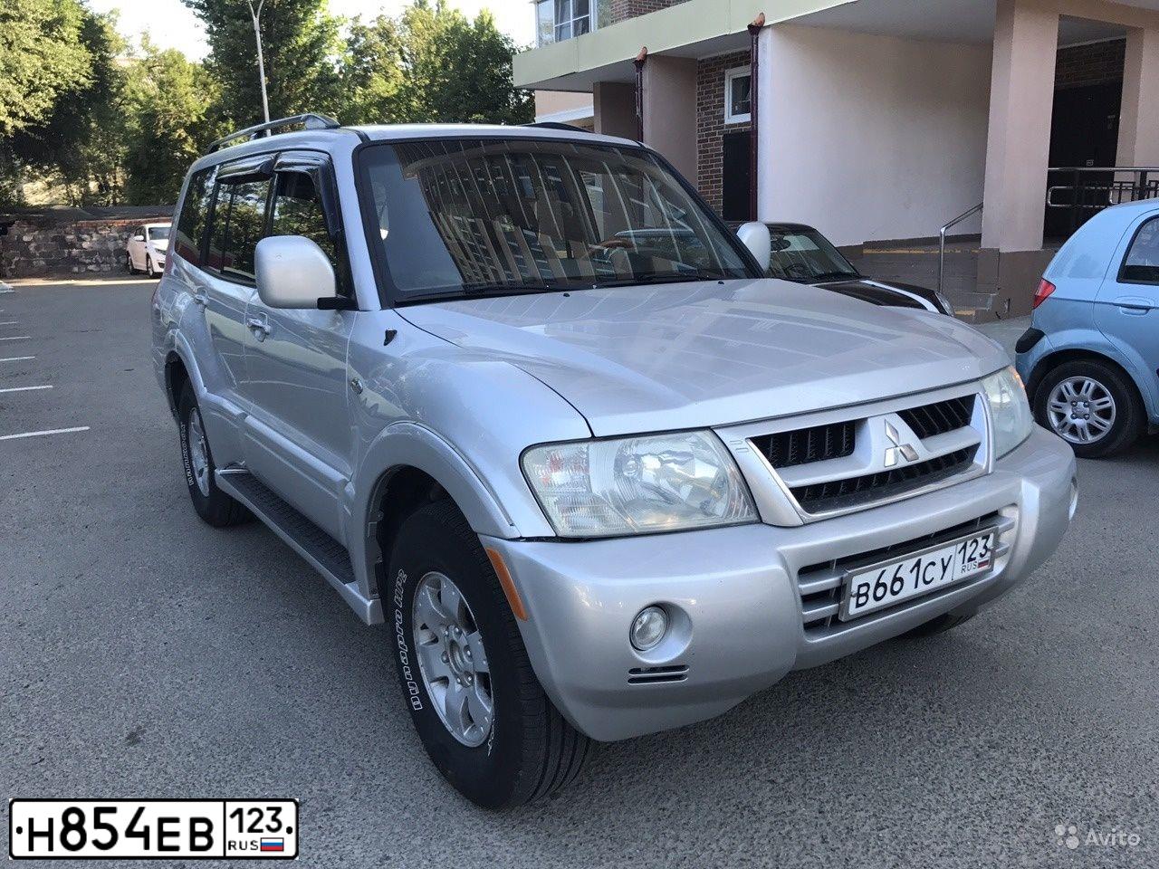 Фото автомобиля NISSAN QASHQAI, 2012 — госномер Т916МА761. Цвет: Белый