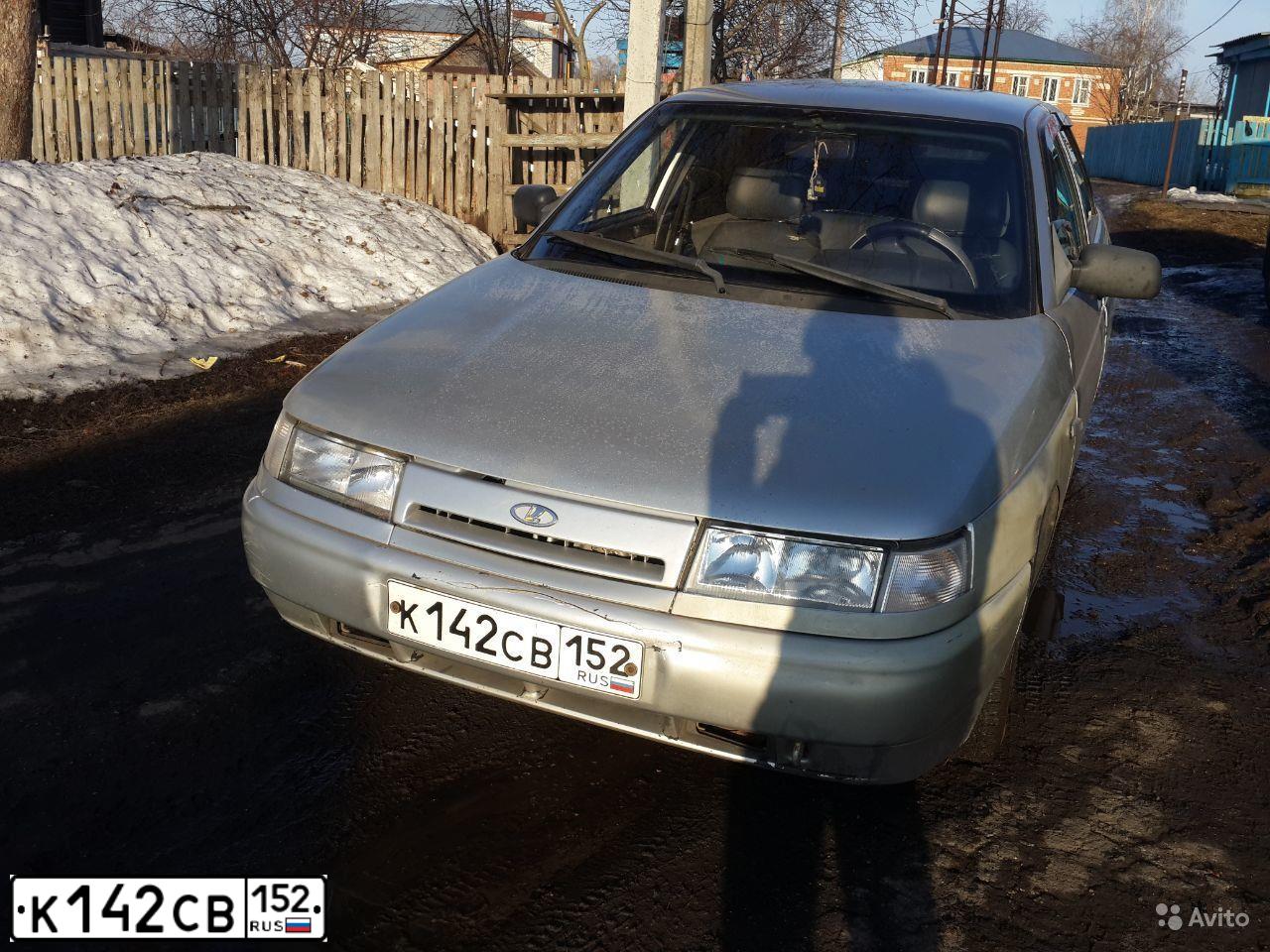 Фото автомобиля LADA 2110, 2006 — госномер М480УА13. Цвет: СВЕТЛО-СЕРЕБР.МЕТАЛЛ