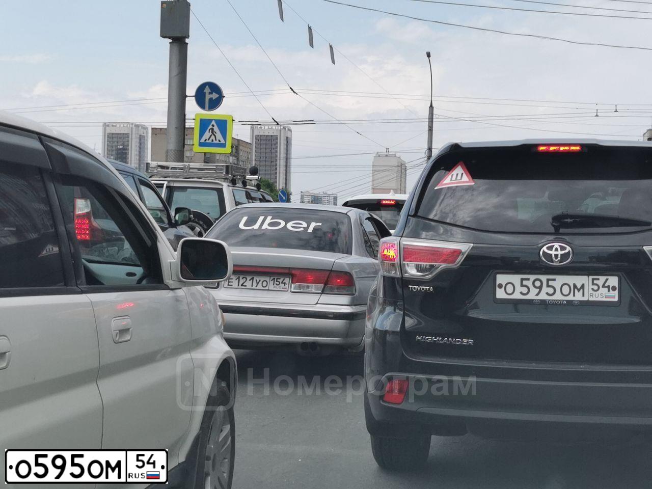 Фото автомобиля MERCEDES CL-KLASSE, 2008 — госномер В464СА154. Цвет: ЧЕРНЫЙ