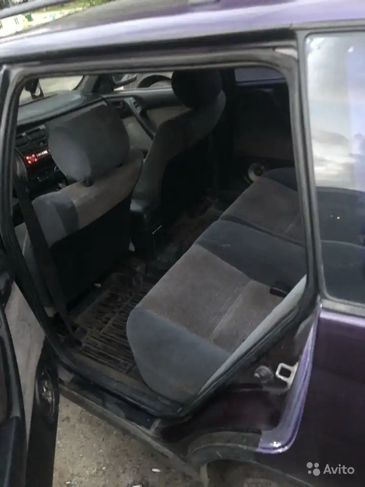 Фото автомобиля TOYOTA RAV4, 2011 — госномер Н013КЕ774. Цвет: Серо-Синий